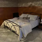 לינה וארוחת בוקר Al Cervo Tra I Laghi
