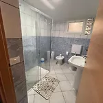 Al Cervo Tra I Laghi 3* Tavernerio