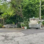 Al Cervo Tra I Laghi לינה וארוחת בוקר