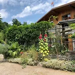 Al Cervo Tra I Laghi לינה וארוחת בוקר