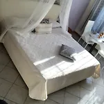Al Cervo Tra I Laghi 3*