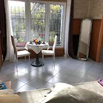 לינה וארוחת בוקר Al Cervo Tra I Laghi Tavernerio
