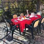 Al Cervo Tra I Laghi 3* Tavernerio