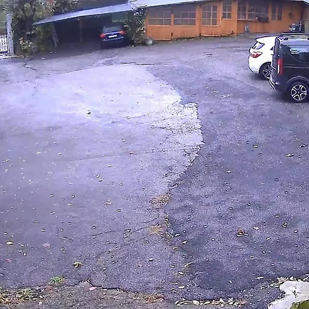 Oda ve Kahvaltı Al Cervo Tra I Laghi