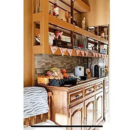 Al Cervo Tra I Laghi Bed and breakfast Tavernerio