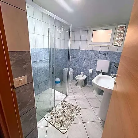Al Cervo Tra I Laghi Bed and breakfast Tavernerio