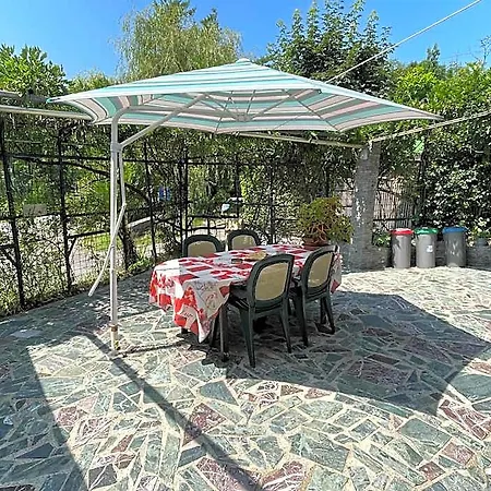 Al Cervo Tra I Laghi Tavernerio