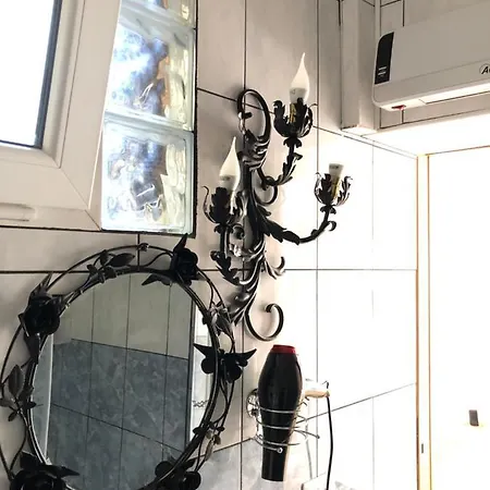 Al Cervo Tra I Laghi 3*