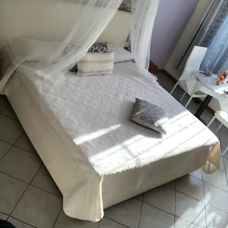 Al Cervo Tra I Laghi 3*