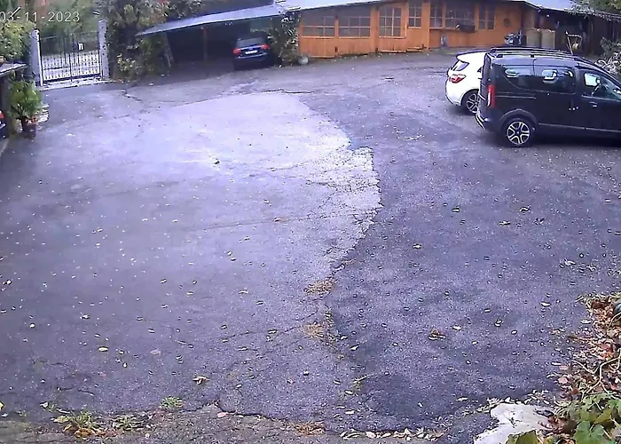 Bed and Breakfast Al Cervo Tra I Laghi